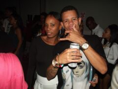 Tayrone Cigano